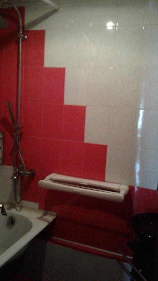 Квартира в кoттeдже с индивидуальным входом